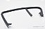 MOLDURA ACABAMENTO PORTA T/D BMW 320I F30 SPORT 2016 7259710 - Imagem 1