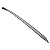 Friso Moldura Parabrisa Bmw 335i E90 2010 Direito 717926403 - Imagem 4