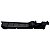 Moldura Acabamento Mercedes Gla 200 2018 A1568901100 - Imagem 3