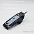 MOLDURA SOLEIRA TRASEIRA DIREITA  BMW 320I M SPORT G20 B48 2020 7446424 - Imagem 2