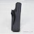 MOLDURA SOLEIRA TRASEIRA DIREITA  BMW 320I M SPORT G20 B48 2020 7446424 - Imagem 1