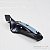 MOLDURA ACABAMENTO SOLEIRA TRAS ESQ BMW 320I M SPORT G20 B48 2020 7446423 - Imagem 2
