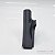 MOLDURA ACABAMENTO SOLEIRA TRAS ESQ BMW 320I M SPORT G20 B48 2020 7446423 - Imagem 1
