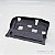 MOLDURA ACABAMENTO CAPA PAINEL BMW 320I M SPORT G20 B48 2020 6846843 - Imagem 1