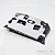 MOLDURA ACABAMENTO CAPA PAINEL BMW 320I M SPORT G20 B48 2020 6846843 - Imagem 2