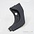 MOLDURA ACABAMENTO (OUTROS) BMW 320I M SPORT G20 B48 2020 7446427 7482291 - Imagem 1