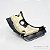 MOLDURA ACABAMENTO (OUTROS) BMW 320I M SPORT G20 B48 2020 7446427 7482291 - Imagem 2