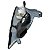 Moldura Coluna A Volvo XC90 Momentum 2020 Esquerda 32244287 - Imagem 5