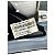 Moldura Coluna A Volvo XC90 Momentum 2020 Esquerda 32244287 - Imagem 6