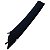 Moldura Coluna A Volvo XC90 Momentum 2020 Esquerda 32244287 - Imagem 2