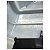 Moldura Coluna C Volvo XC90 T6 Momentum 2020 Direita Cinto - Imagem 5