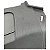 Moldura Coluna C Volvo XC90 T6 Momentum 2020 Direita Cinto - Imagem 2