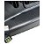 Moldura Coluna C Volvo XC90 T6 Momentum 2020 Direita Superior - Imagem 5