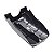 Moldura Coluna Painel Sup Volvo XC40 Moment T5 2020 31442536 - Imagem 2