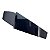 Moldura Coluna Porta BMW 535i 550i GT 2010 Traseira Esquerda - Imagem 4