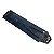 Moldura Coluna Porta BMW 535i 550i GT 2010 Traseira Esquerda - Imagem 3