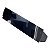 Moldura Coluna Porta BMW 535i 550i GT 2010 Traseira Esquerda - Imagem 1