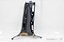 MOLDURA ACABAMENTO COLUNA B ESQUERDA BMW X5 35I F15 2014 7284689 - Imagem 2