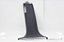 MOLDURA ACABAMENTO COLUNA B ESQUERDA BMW X5 35I F15 2014 7284689 - Imagem 1