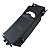 Moldura Coluna B BMW M240i M235i F22 2018 Esquerda 7265991 - Imagem 3