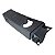 Moldura Coluna B BMW M240i M235i F22 2018 Esquerda 7265991 - Imagem 1
