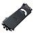 Moldura Coluna B BMW M240i M235i F22 2018 Direita 7265992 - Imagem 3