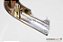 MOLDURA FORRO PORTA ESQUERDA LAND ROVER DISCOVERY SPORT HSE 2015 FK72237B07 - Imagem 3
