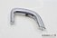 MOLDURA FORRO PORTA DIANT ESQ LAND ROVER DISCOVERY SPORT HSE 2015 FK72237B07 - Imagem 1