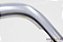 MOLDURA FORRO PORTA DIANT ESQ LAND ROVER DISCOVERY SPORT HSE 2015 FK72237B07 - Imagem 3