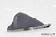 MOLDURA ESQUERDA LATERAL PAINEL LAND ROVER DISCOVERY SPORT HSE 2015 FK7204481 - Imagem 1