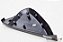 MOLDURA LATERAL DIR PAINEL LAND ROVER DISCOVERY SPORT HSE 2015 FK7204480 - Imagem 2