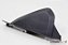 MOLDURA LATERAL DIR PAINEL LAND ROVER DISCOVERY SPORT HSE 2015 FK7204480 - Imagem 1