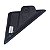 Moldura Black Piano Porta Diant Dir Audi A5 2019 8W8867368 - Imagem 2