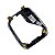 Moldura Alavanca Câmbio Jeep Renegade T270 2022 07356758470 - Imagem 4