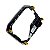 Moldura Alavanca Câmbio Jeep Renegade T270 2022 07356758470 - Imagem 3