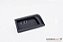 ENTRADA USB AUX C/ MOLDURA BMW 320I GT F34 2015 51169207357 - Imagem 1