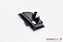 ENTRADA USB AUX C/ MOLDURA BMW 320I GT F34 2015 51169207357 - Imagem 3
