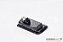 ENTRADA USB AUX C/ MOLDURA BMW 320I GT F34 2015 51169207357 - Imagem 2
