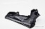 MOLDURA ACABAMENTO PARABRISA DIR BMW 320I F30 SPORT 2016 9297729 - Imagem 2