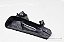 MOLDURA ACABAMENTO PARABRISA DIR BMW 320I F30 SPORT 2016 9297729 - Imagem 1