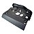 Moldura Painel BMW M240i F22 2017 2018 Inferior 9236601 - Imagem 1