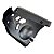 Moldura Painel BMW M240i F22 2017 2018 Inferior 9236601 - Imagem 2