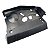 Moldura Painel BMW M240i F22 2017 2018 Inferior 9236601 - Imagem 3