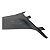 Moldura Coluna A BMW M240i F22 2017 2018 Direita 7265990 - Imagem 6