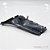 MOLDURA ACABAMENTO BANCO COLUNA C DIREITA MERCEDES CLA 200 1.6 2018 A1176901225 - Imagem 2