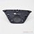 MOLDURA ACABAMENTO CAPA PAINEL MERCEDES CLA 200 1.6 2018 A1766800407 - Imagem 2