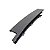 Moldura Black Piano Porta Diant Dir Mercedes A200 2015 A1767220200 - Imagem 1