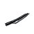 Moldura Black Piano Porta Diant Dir BMW X3 G01 252cv 2018 - Imagem 2
