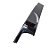 Moldura Black Piano Porta Tras Dir BMW X3 G01 252cv 2018 7410046 - Imagem 1