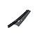Moldura Black Piano Porta Tras Esq BMW X3 G01 252cv 2018 - Imagem 2
